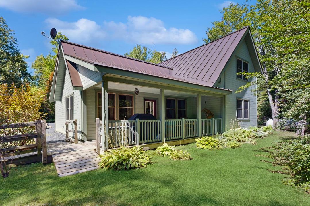 Photo of Others in Greenville