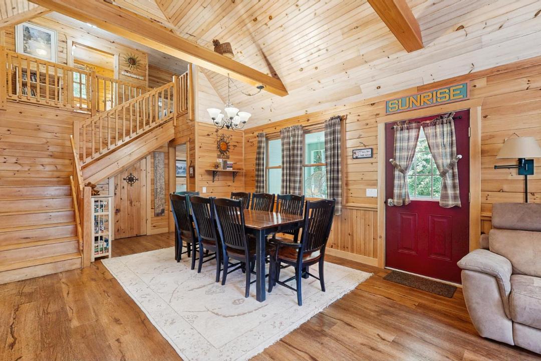 Photo of Others in Greenville