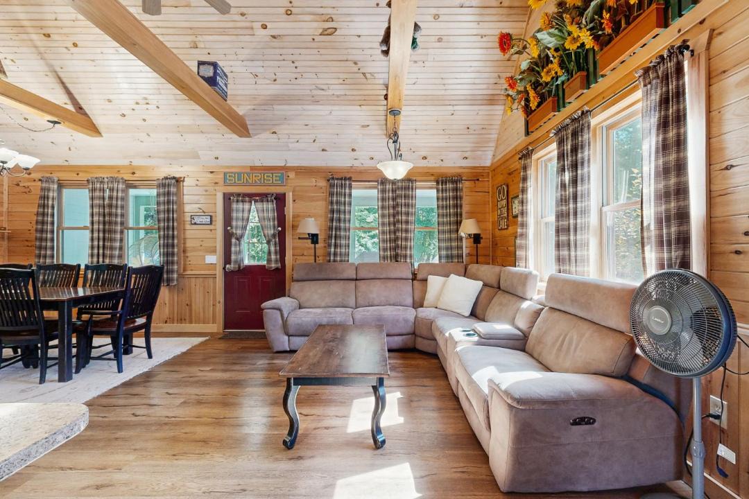 Photo of Others in Greenville