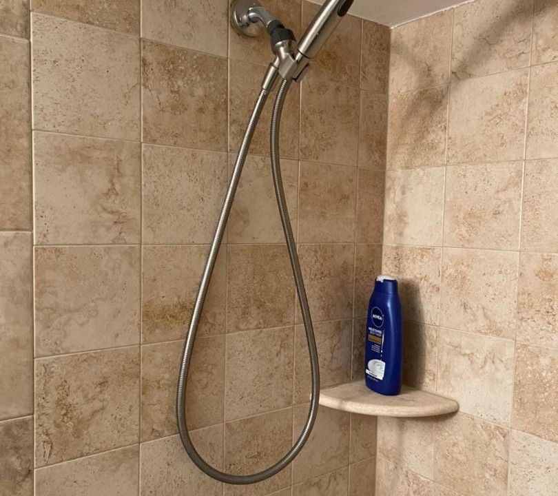 Photo of Bathroom in Southfield