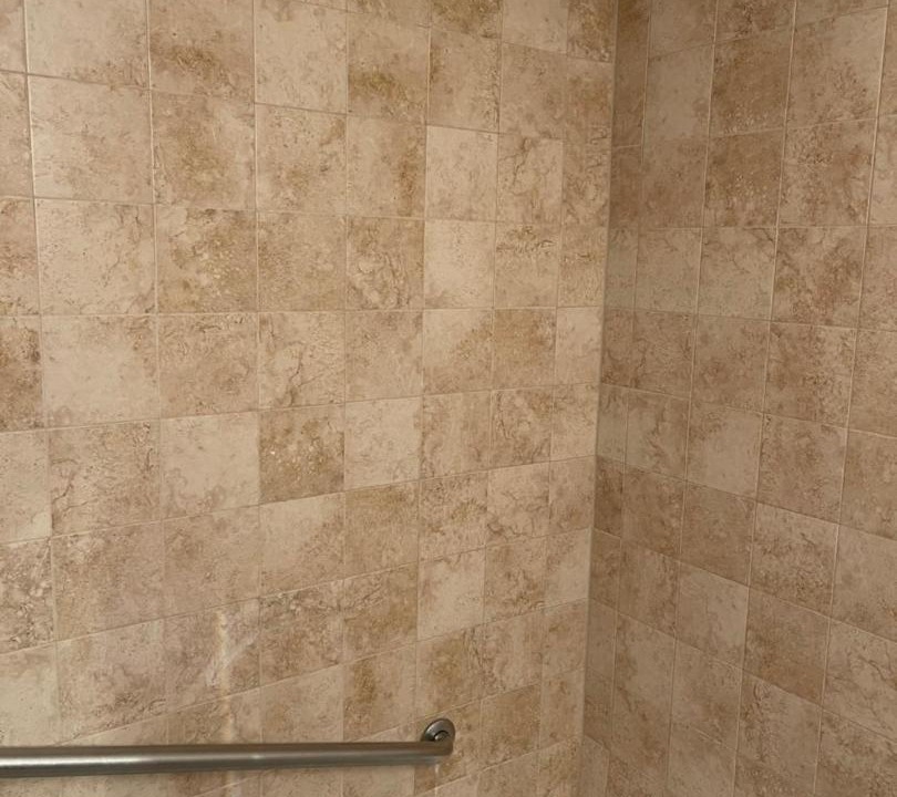 Photo of Bathroom in Southfield