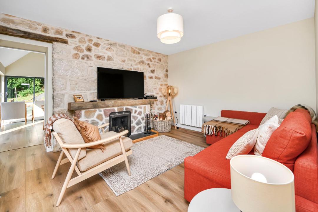 Photo of Others in Helmsdale