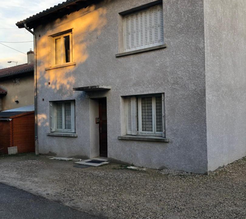 Photo of Others in Bourg-en-Bresse