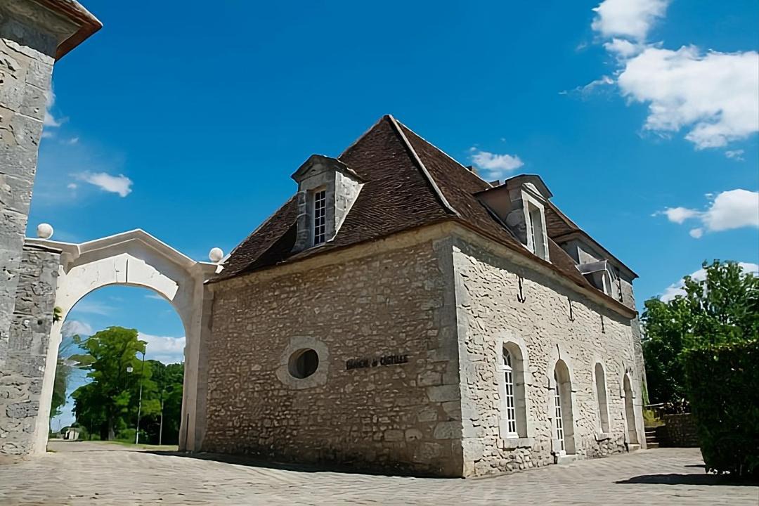 Photo of Others in Soisy-Bouy