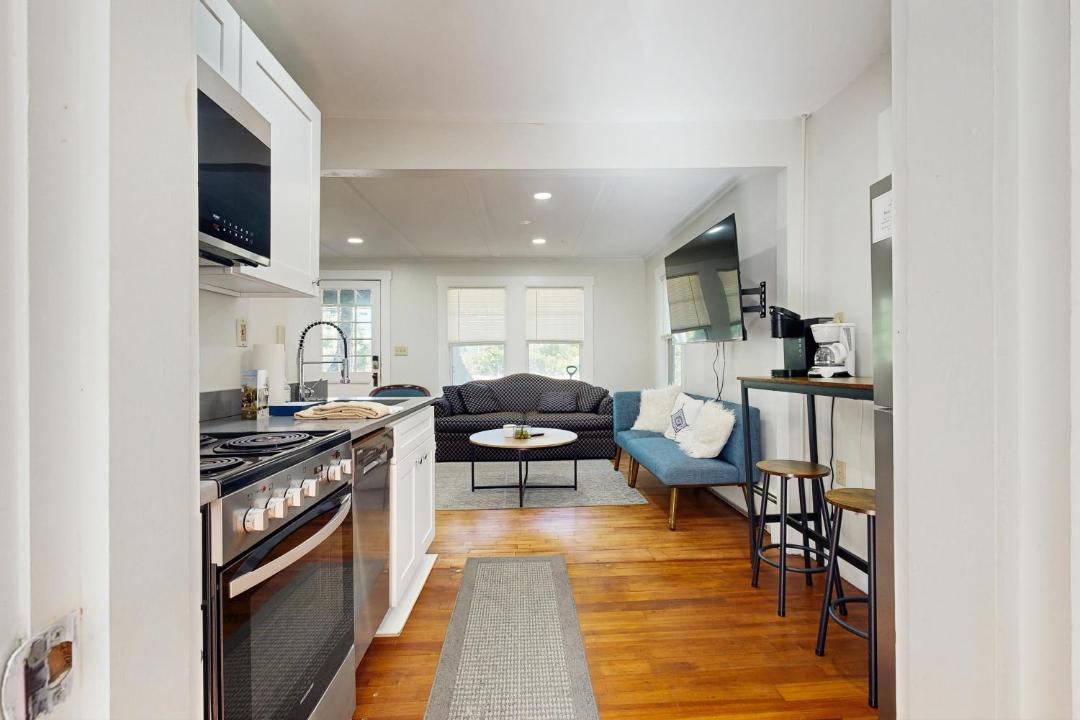 Photo of Others in Carroll County