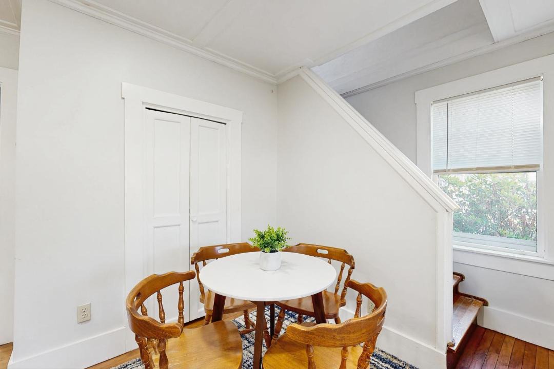 Photo of Others in Carroll County