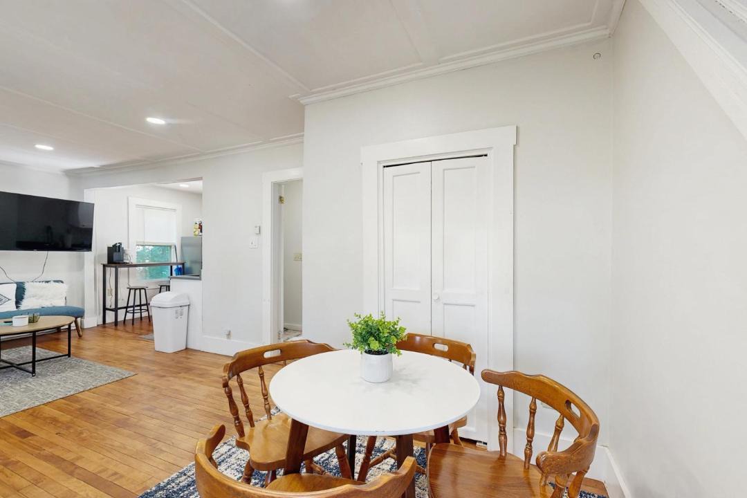 Photo of Others in Carroll County