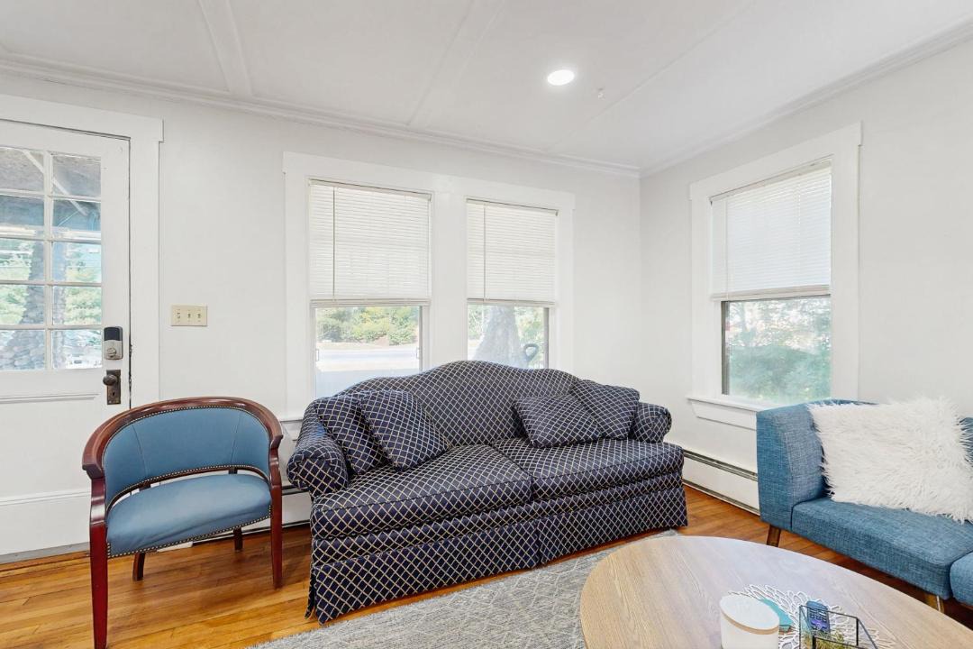 Photo of Others in Carroll County