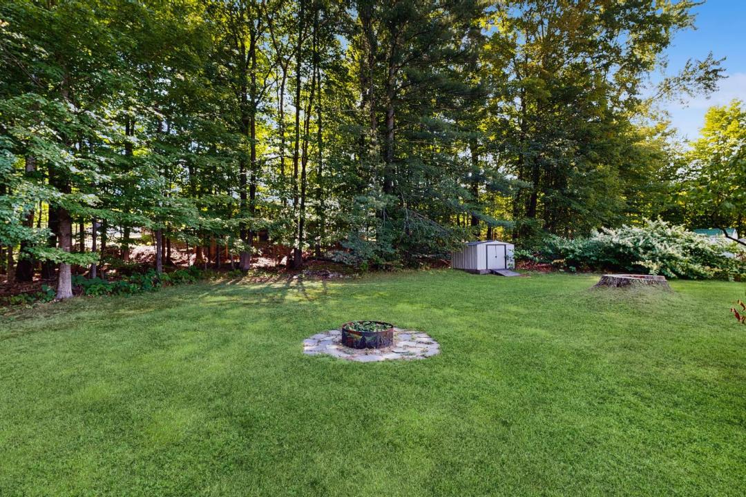 Photo of Others in Carroll County