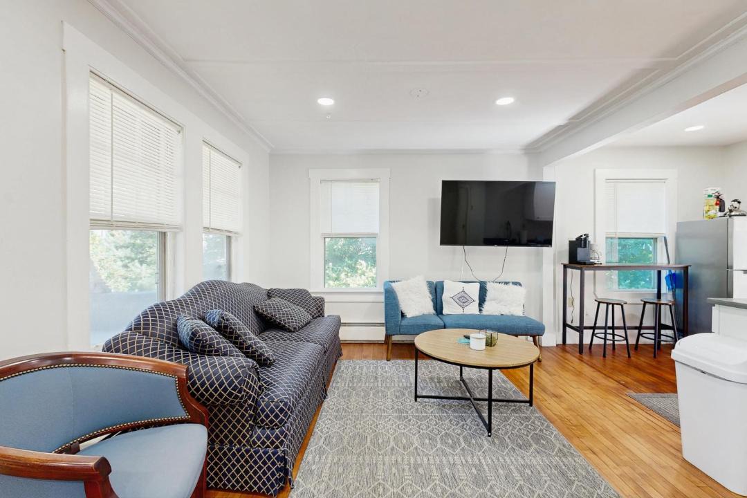 Photo of Others in Carroll County