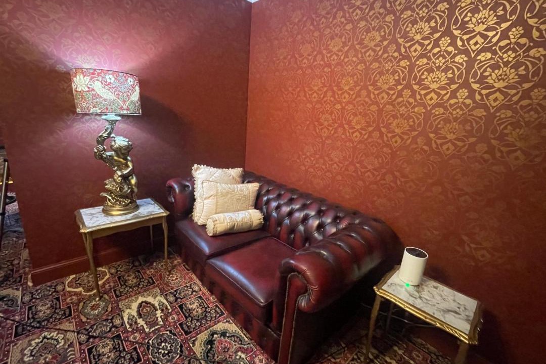 Photo of Others in Beattock