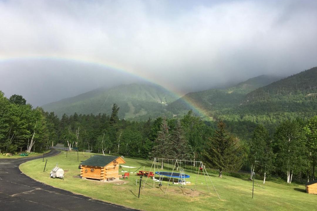 Photo of Others in Wilmington