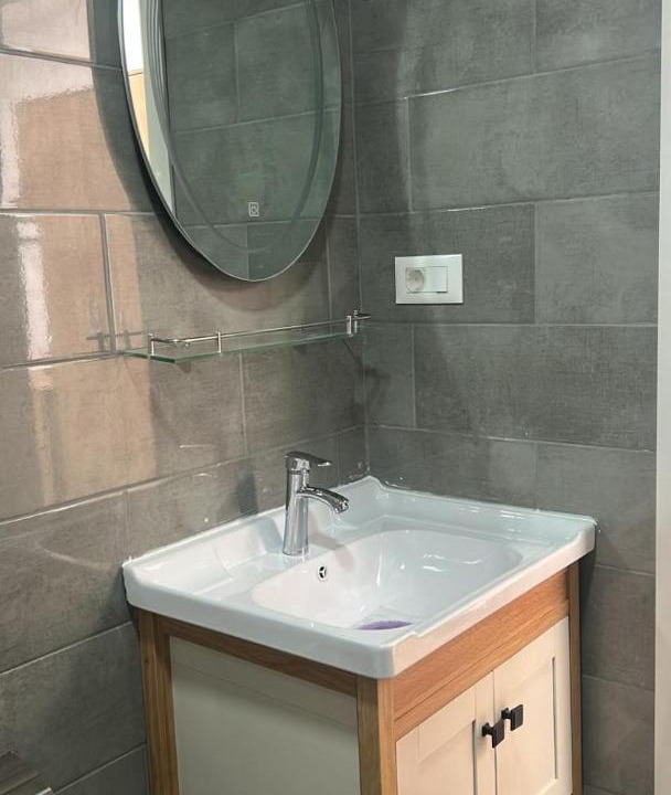 Photo of Others in Mattenhof-Weissenbuhl