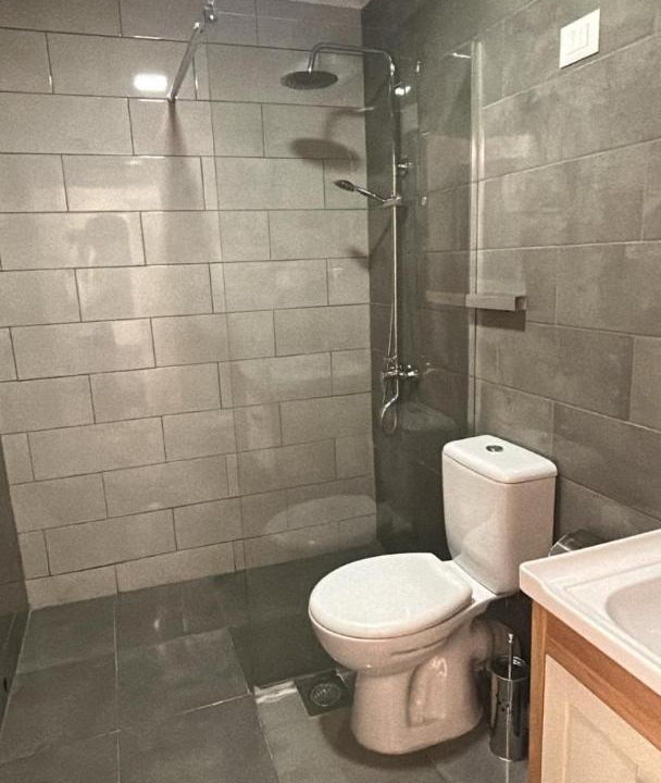 Photo of Others in Mattenhof-Weissenbuhl