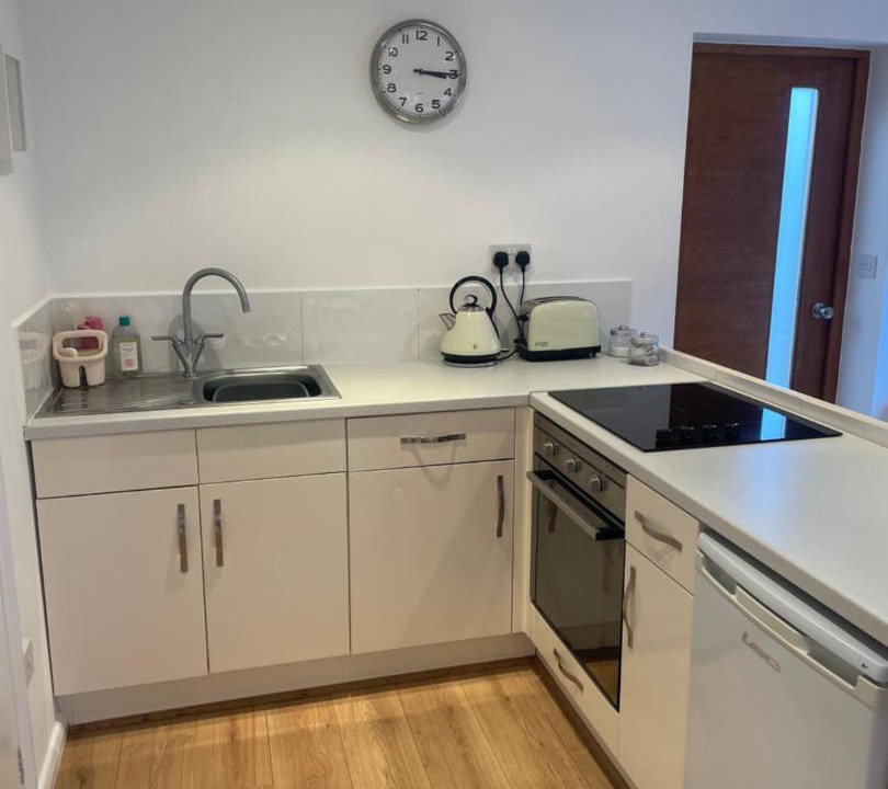 Photo of Others in Thorverton