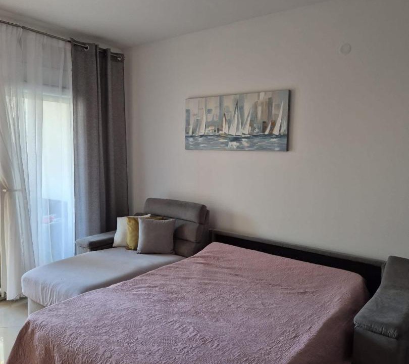 Photo of Others in Mattenhof-Weissenbuhl