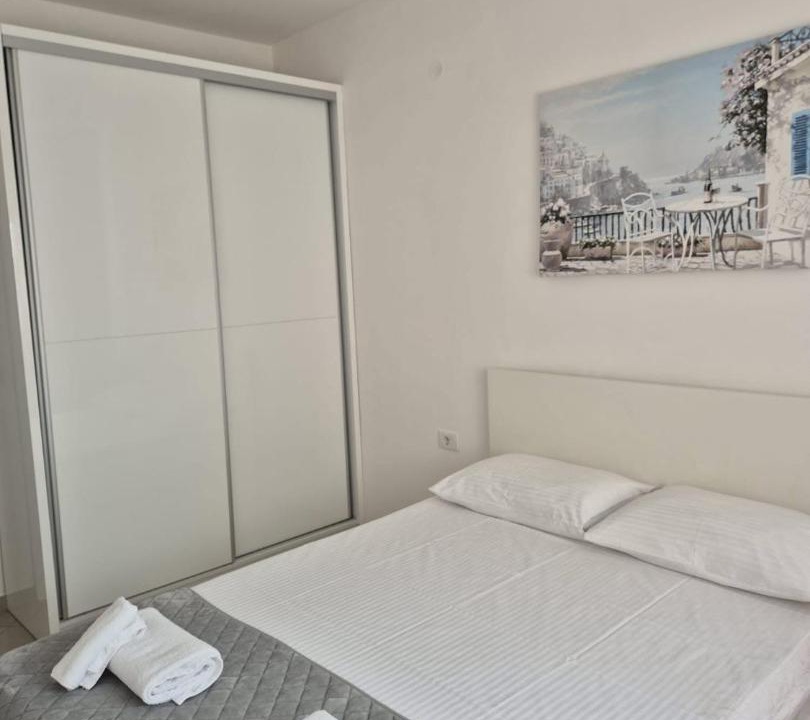 Photo of Others in Mattenhof-Weissenbuhl