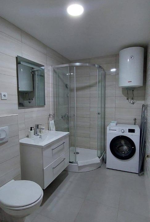 Photo of Others in Mattenhof-Weissenbuhl