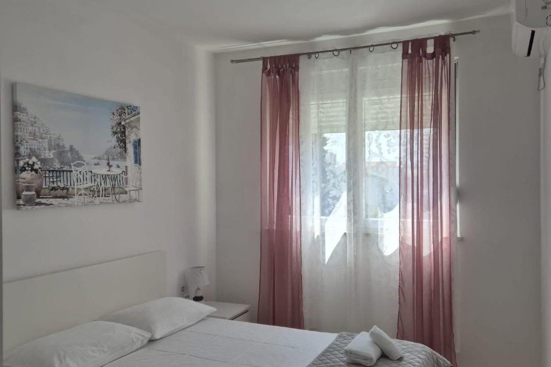 Photo of Others in Mattenhof-Weissenbuhl