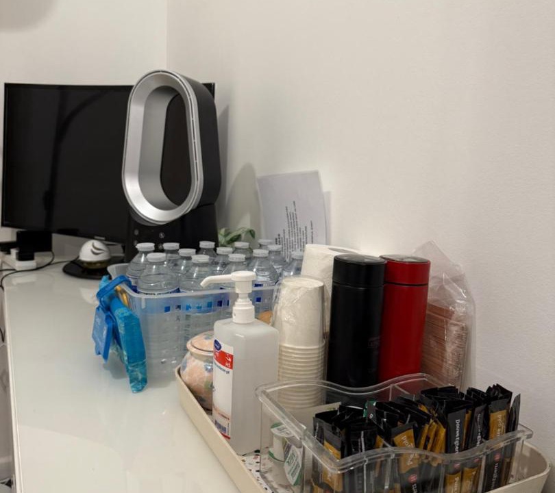 Photo of Others in Townfield