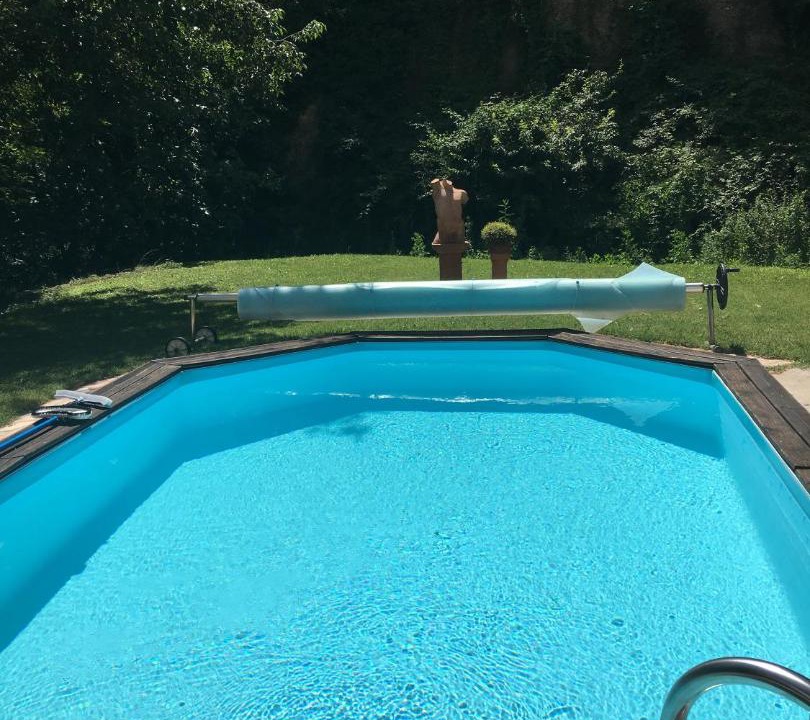 Photo of Others in Puget