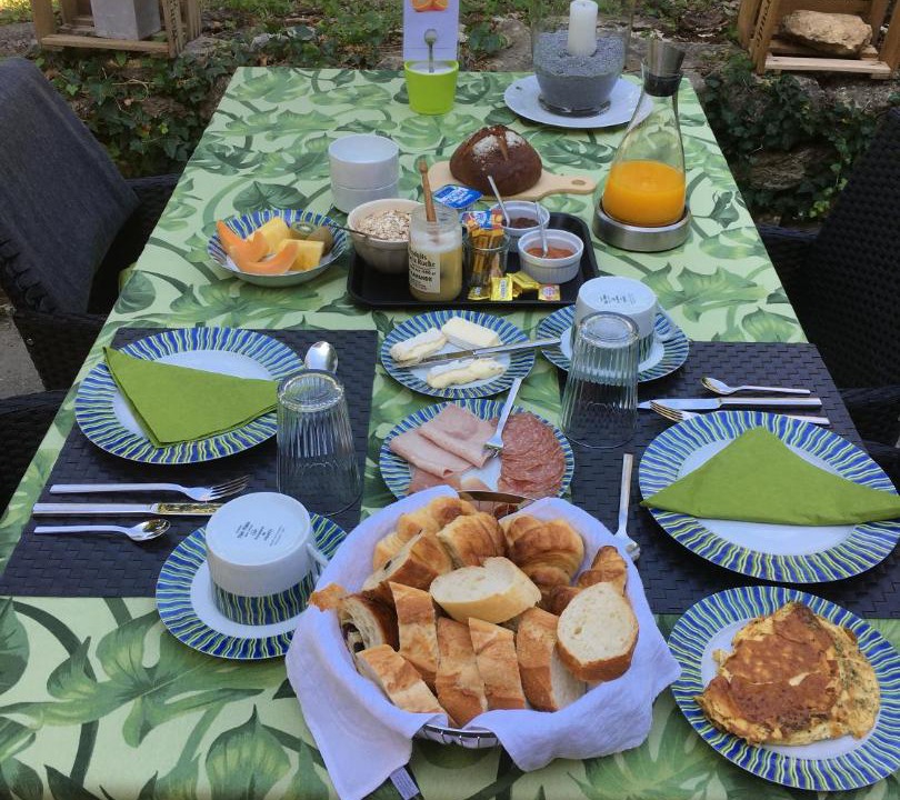 Photo of Others in Puget