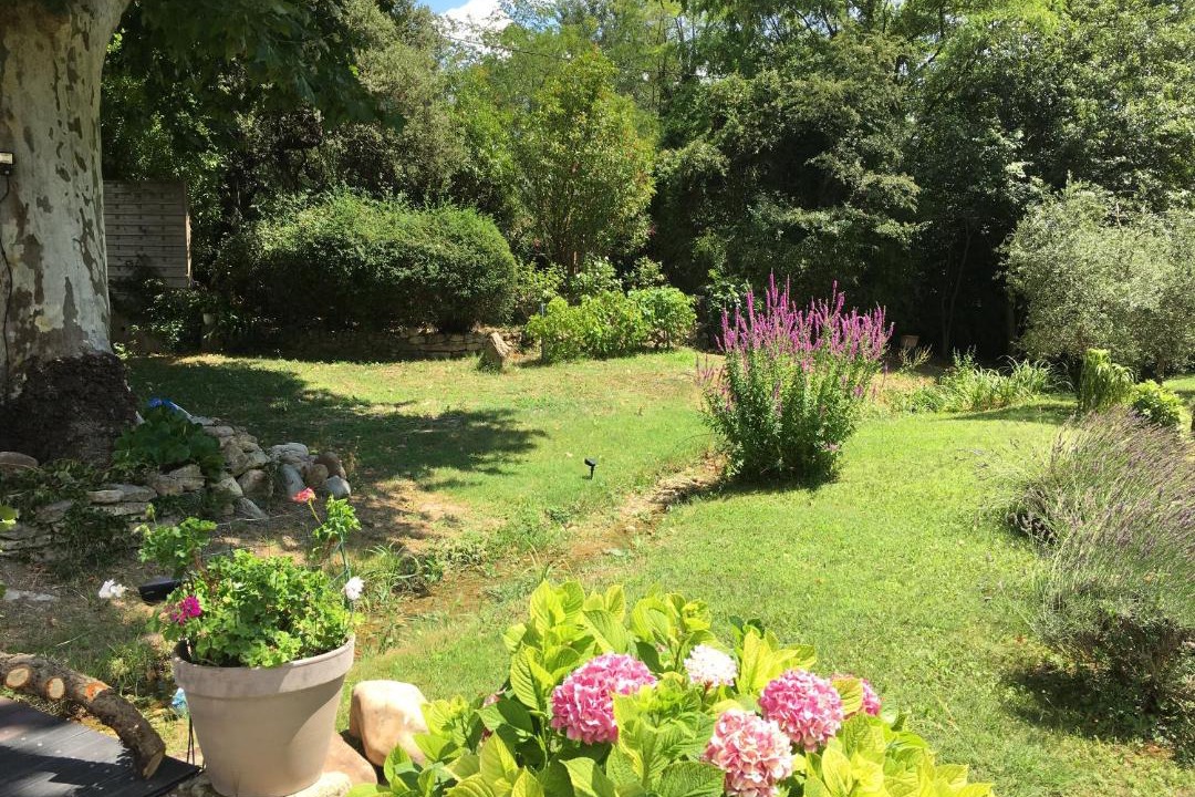 Photo of Others in Puget