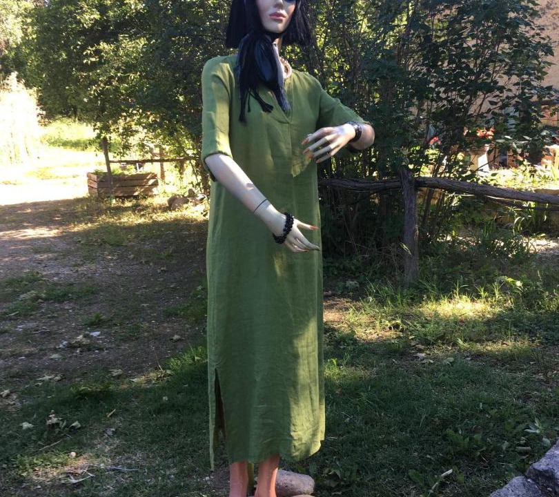 Photo of Others in Puget