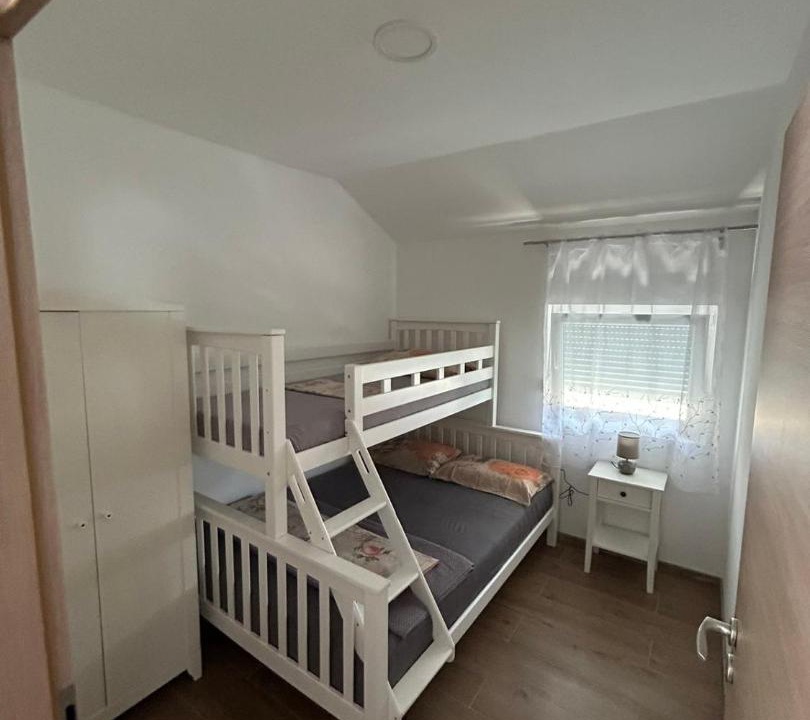 Photo of Bedroom in Olib
