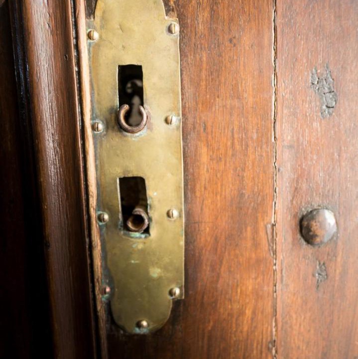 Photo of Others in Bargemon