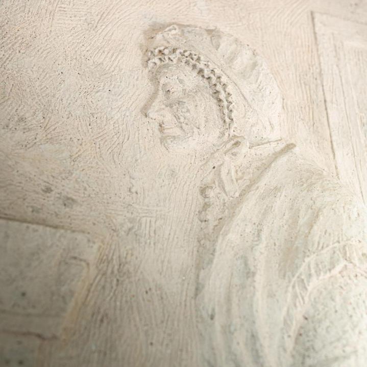 Photo of Others in Bargemon