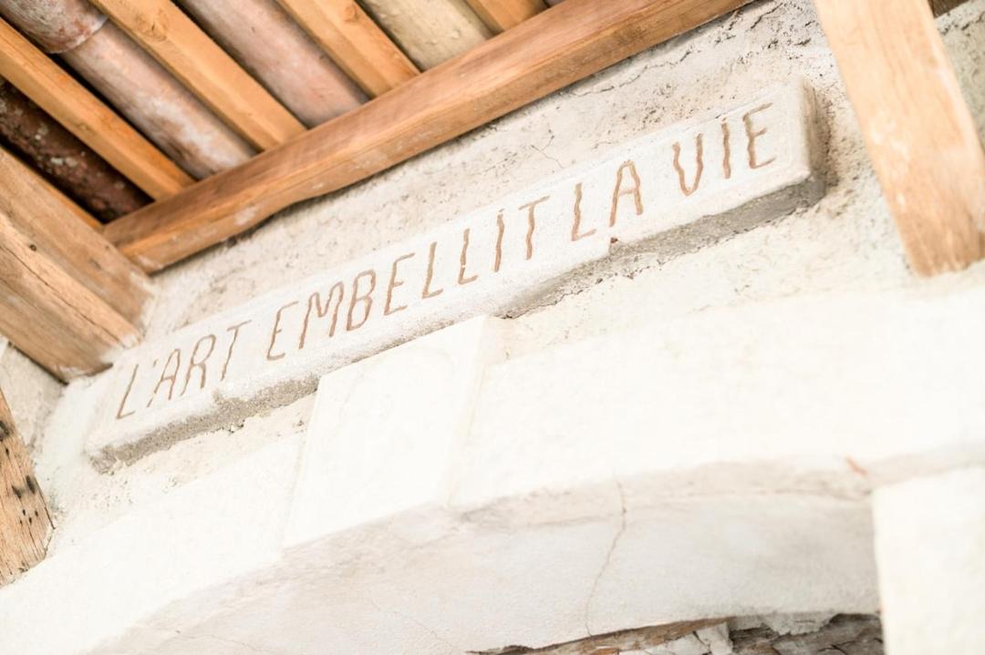 Photo of Others in Bargemon