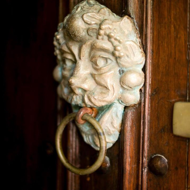 Photo of Others in Bargemon