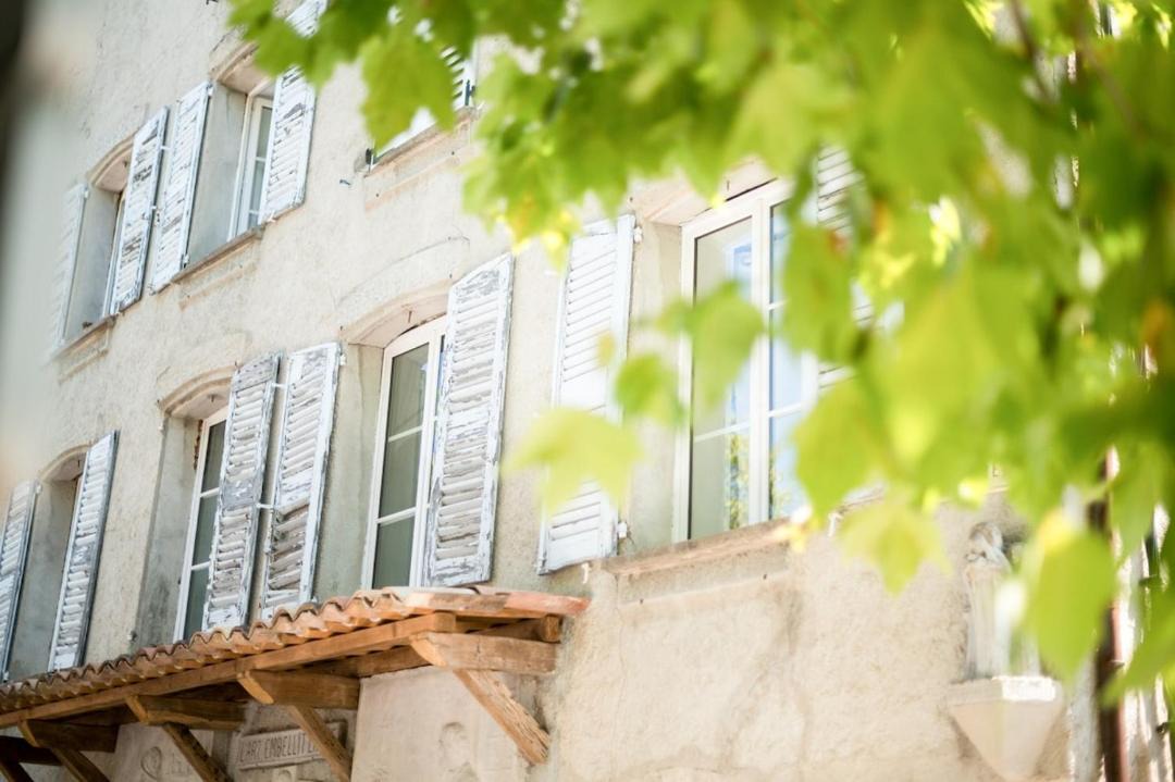 Photo of Others in Bargemon