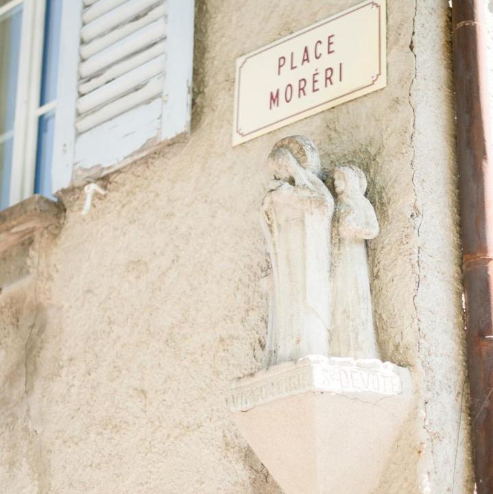 Photo of Others in Bargemon