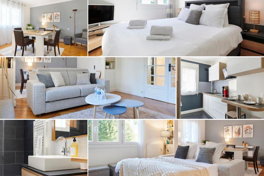 Photo of Others in Hauts-Paves - Saint-Felix