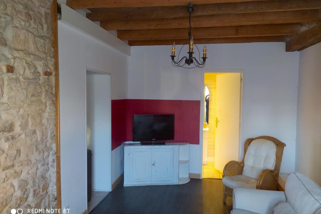 Photo of Others in Pesmes