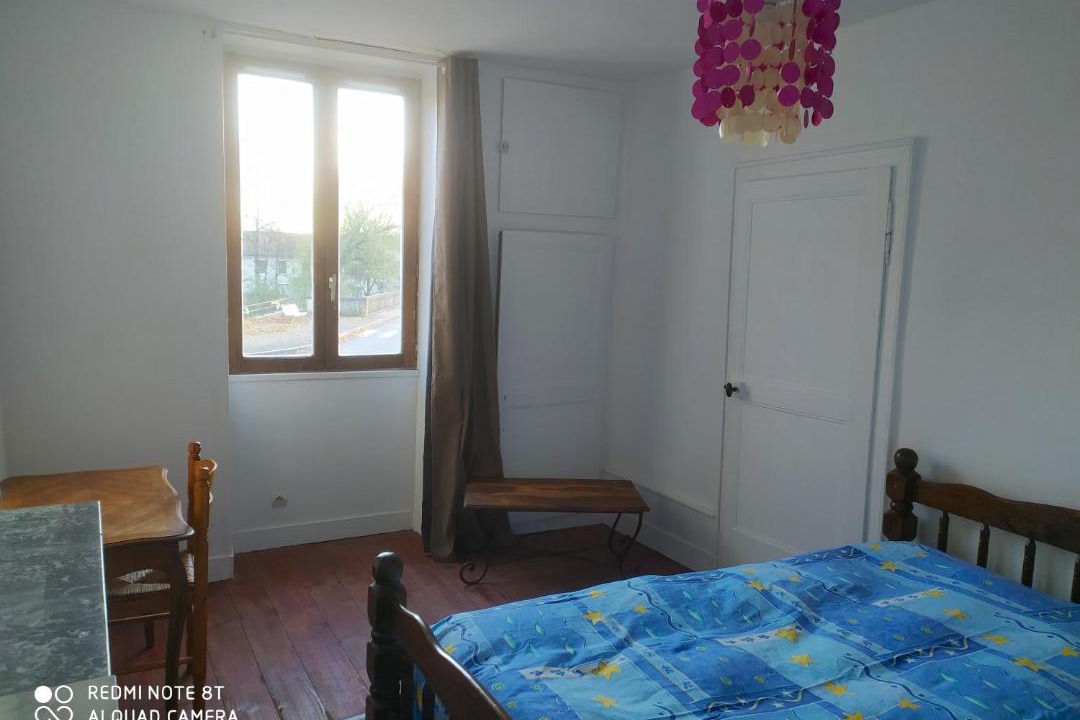 Photo of Others in Pesmes