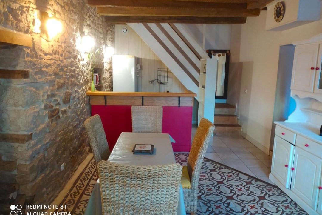 Photo of Others in Pesmes