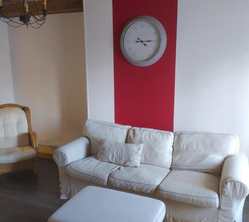 Photo of Others in Pesmes