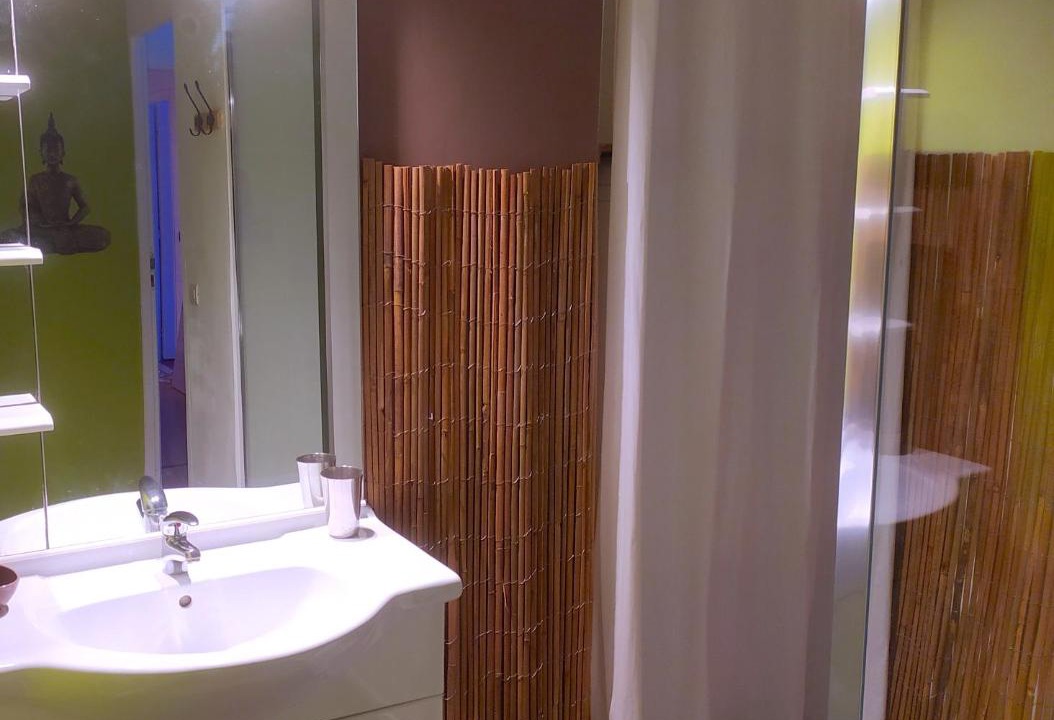 Photo of Others in Pesmes