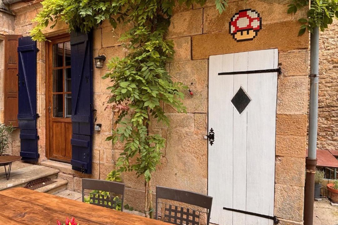 Photo of Others in Langres