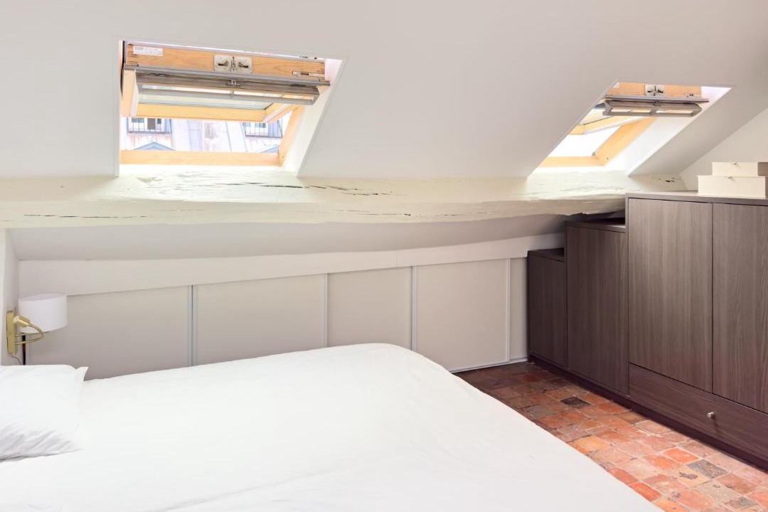 Photo of Others in Quartier de la Place-Vendome