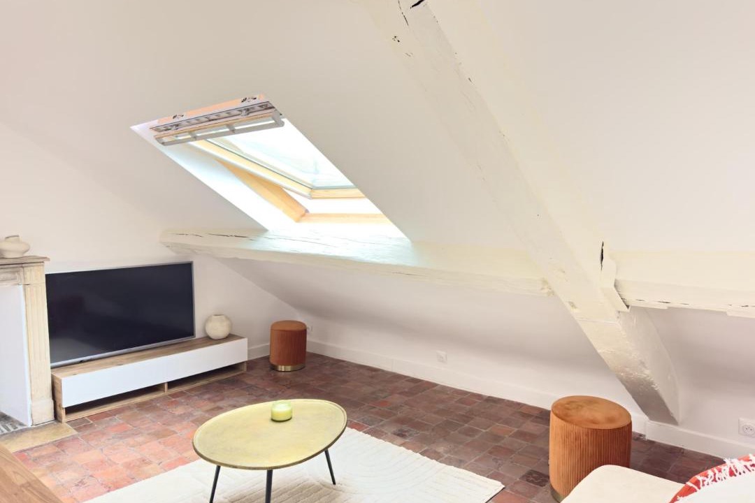 Photo of Others in Quartier de la Place-Vendome