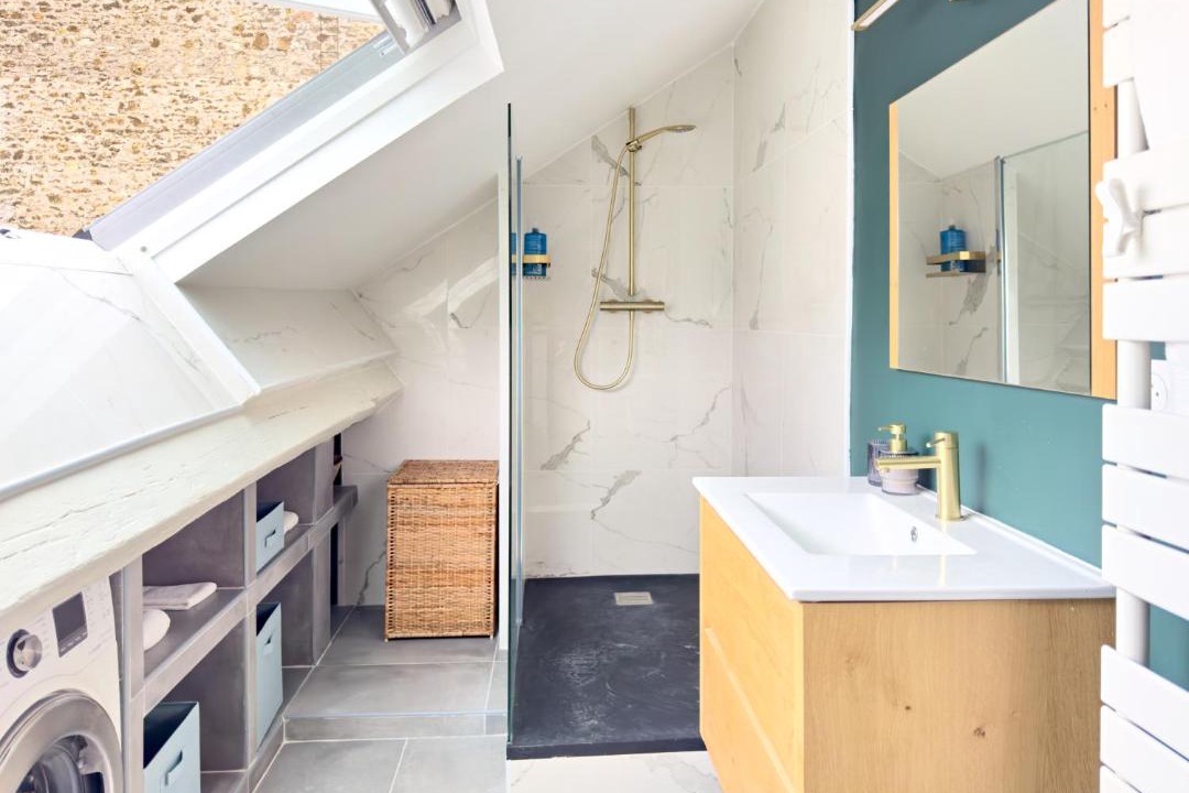 Photo of Others in Quartier de la Place-Vendome