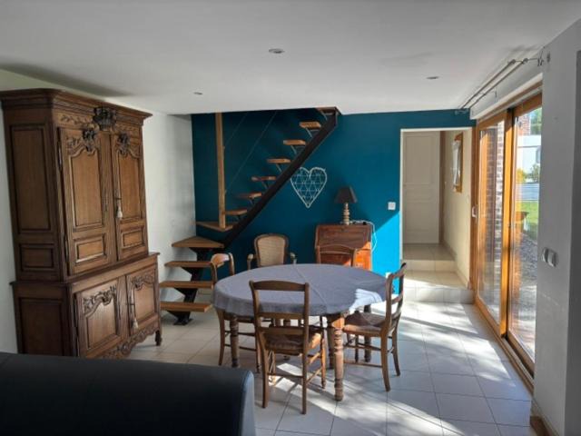 Photo of Others in Radepont