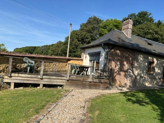 Photo of Others in Radepont