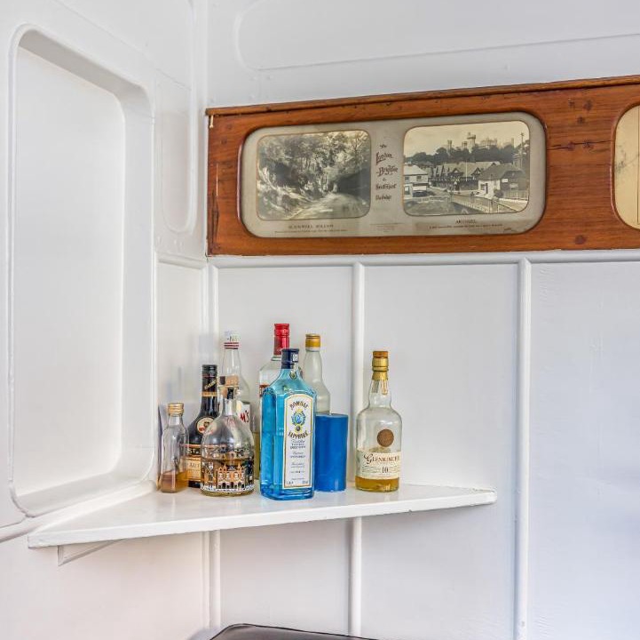 Photo of Kitchen in East Wittering