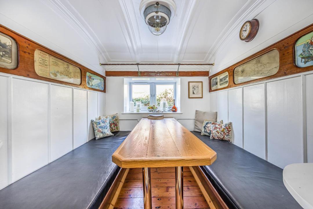 Photo of Others in East Wittering