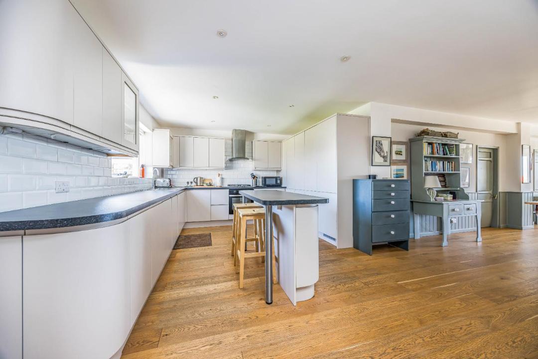 Photo of Kitchen in East Wittering